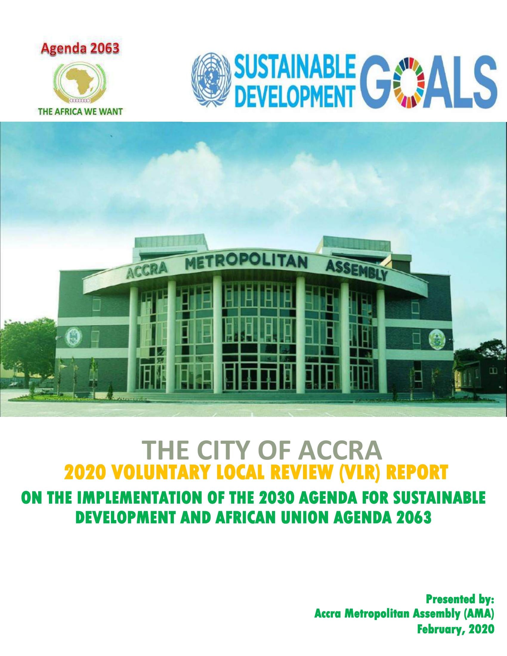 voluntary-local-review-repository-localizing-the-sdgs-by-un-habitat