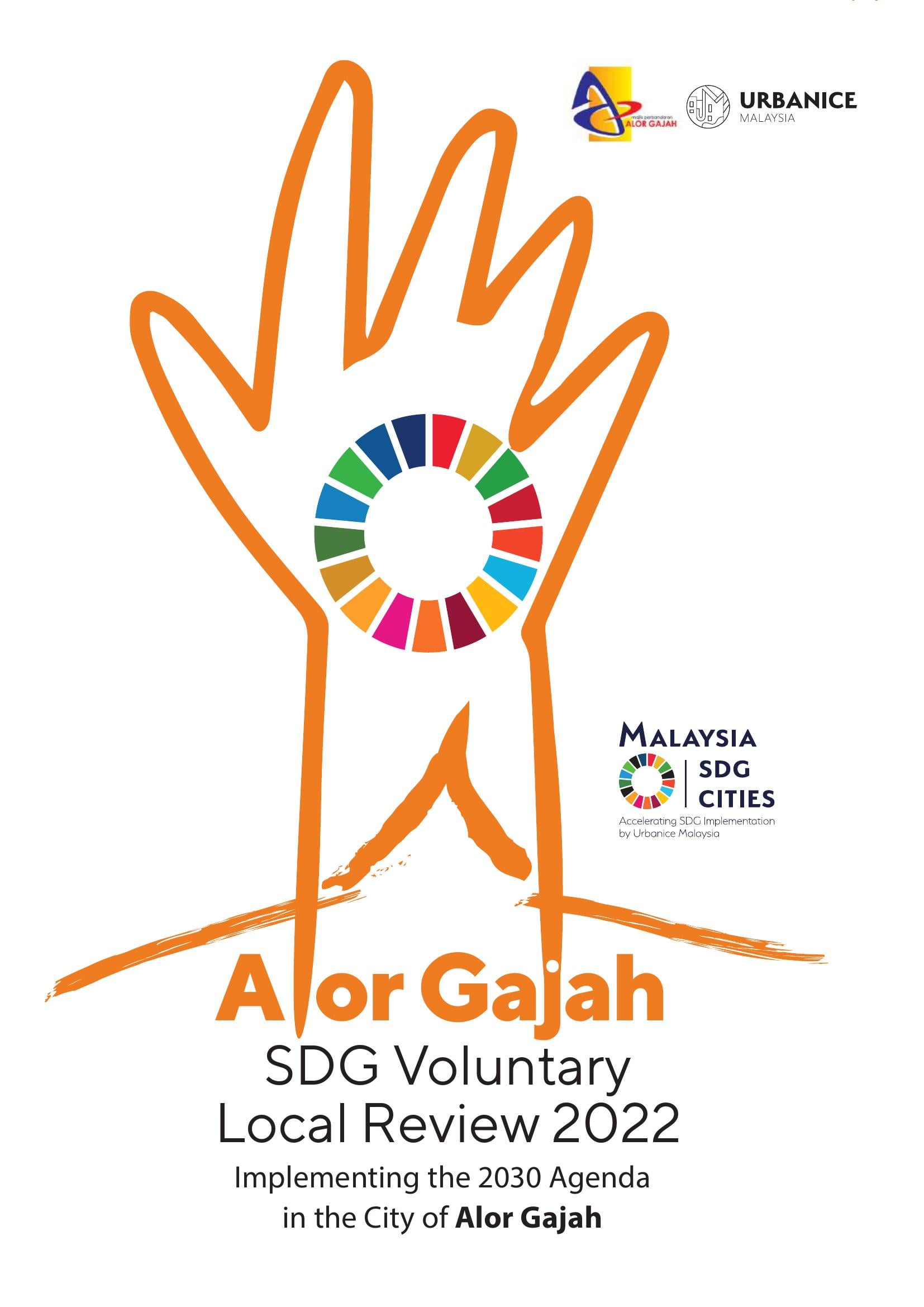 voluntary-local-review-repository-localizing-the-sdgs-by-un-habitat