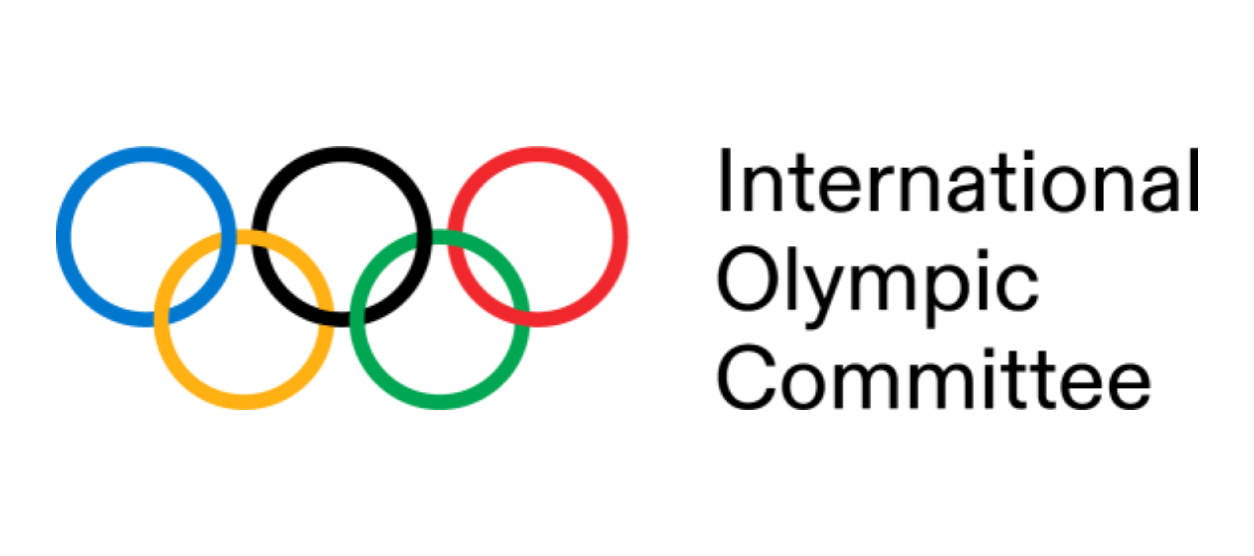 International Olympic Committee