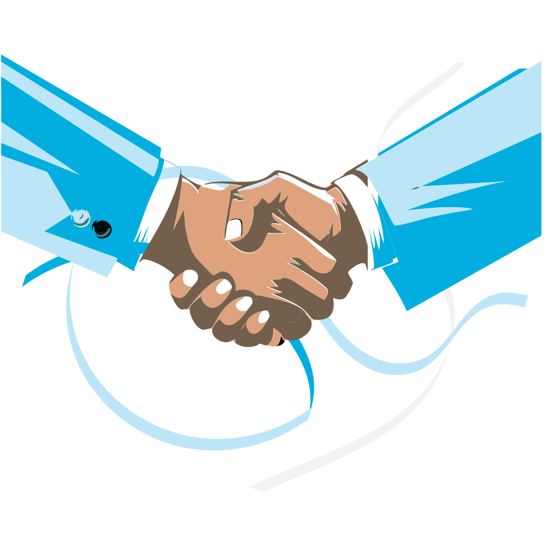 Partnership Platform
