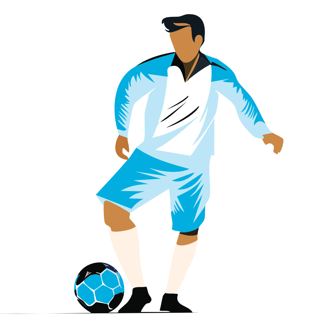 Sport Initiative