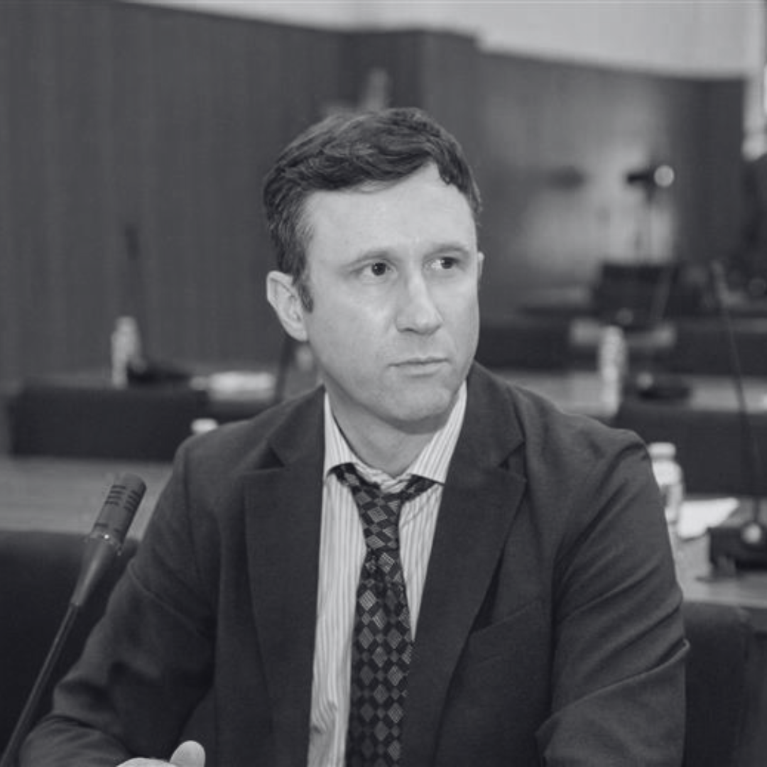 Antoine Jeremie Saurat