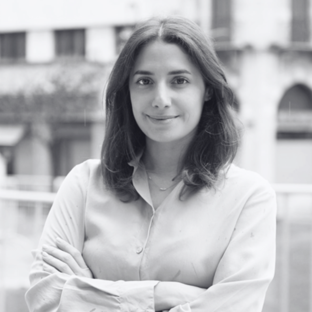 Marina Akl