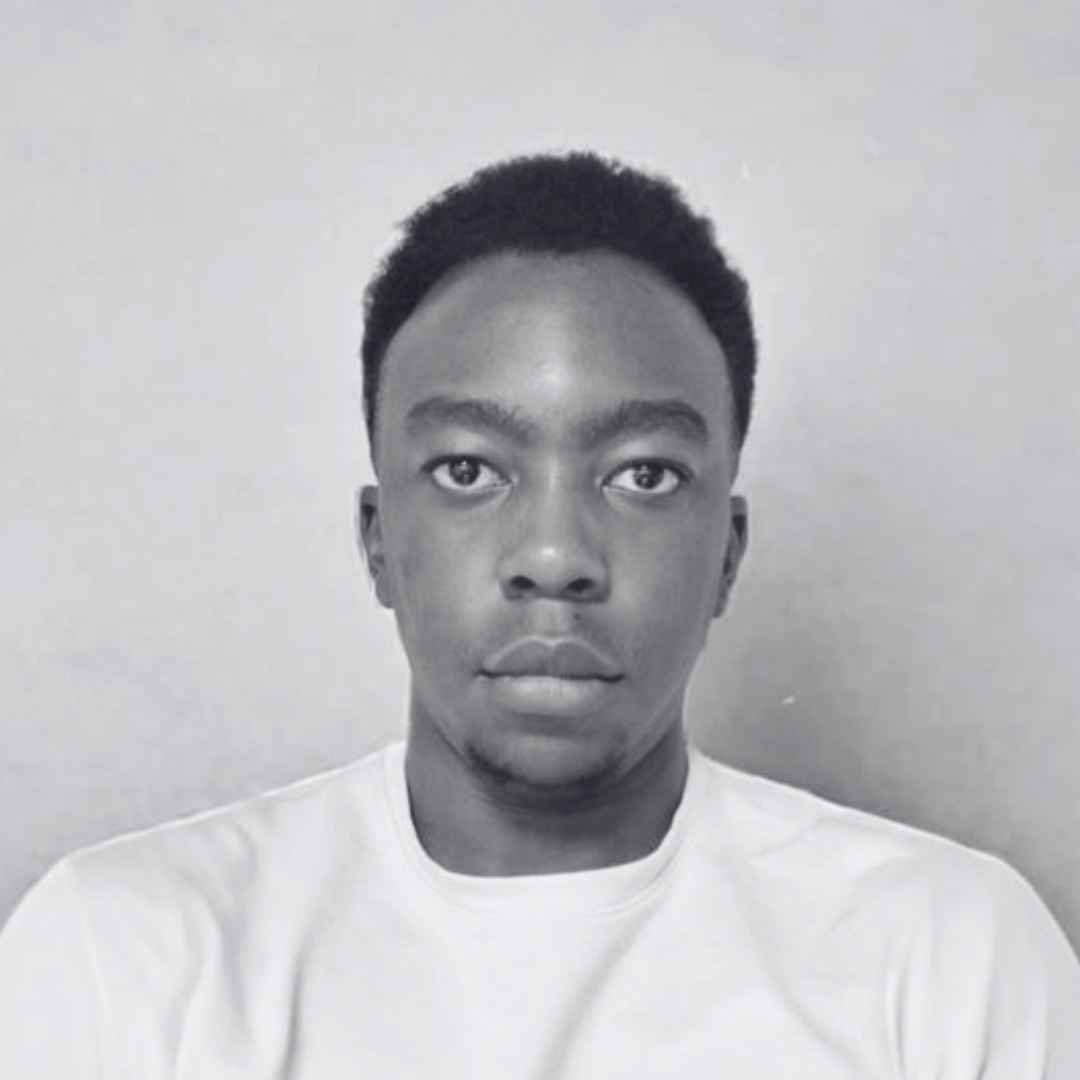Moses Wanyonyi