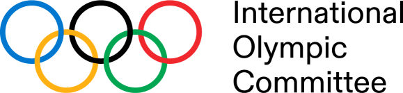 International Olympic Committee