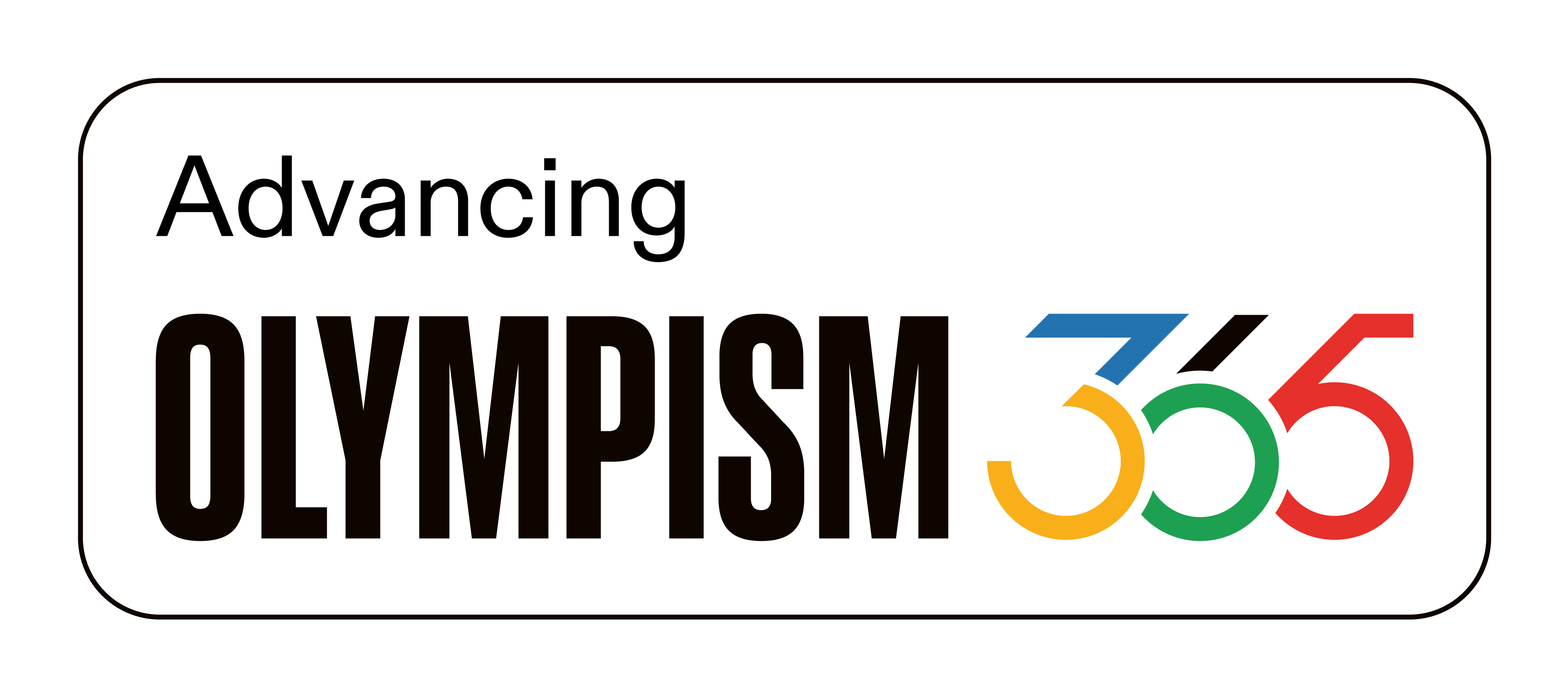 International Olympic Committee
