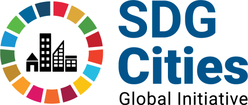 SDG Cities