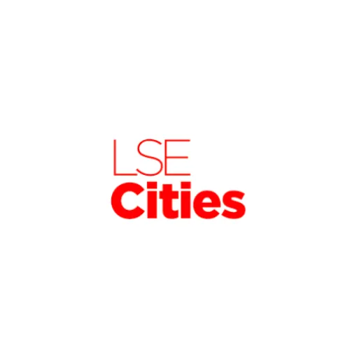 LSE Cities