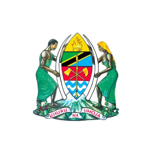United Republic of Tanzania