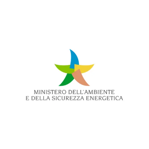 Ministry of Environment