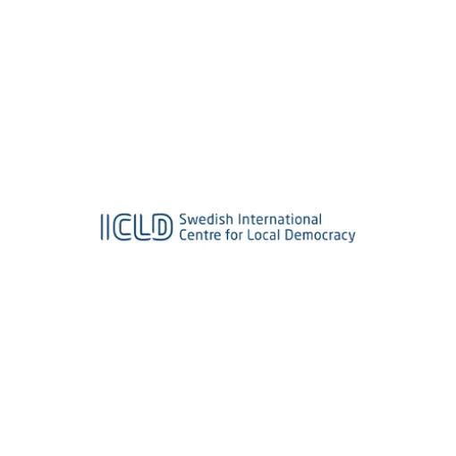 ICLEI