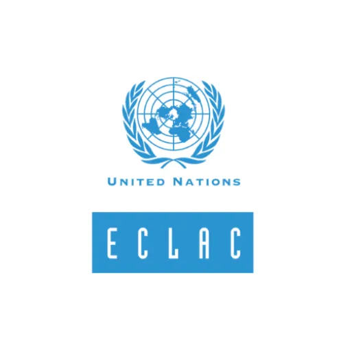 ECLAC