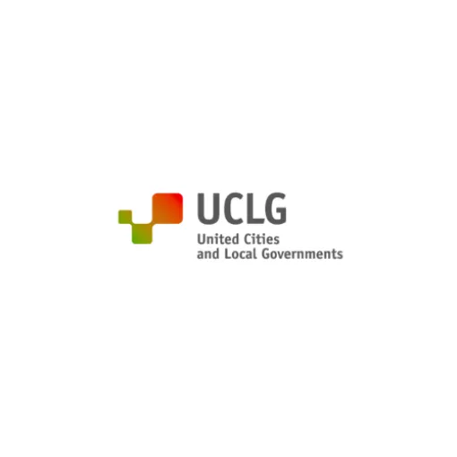 UCLG