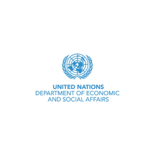 United Nations