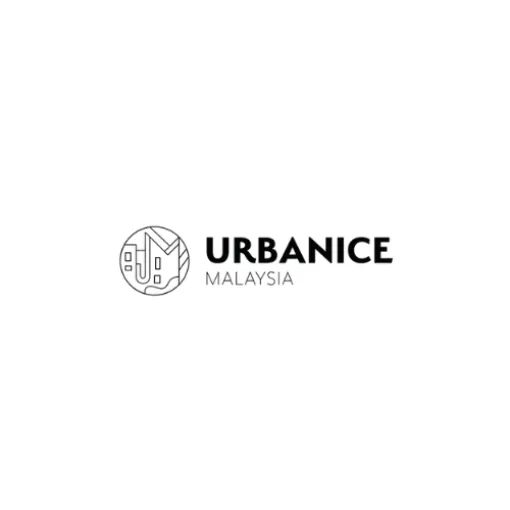 Urbanice