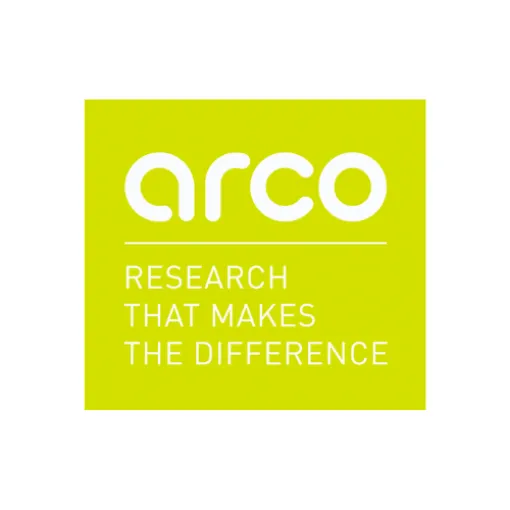 ARCO
