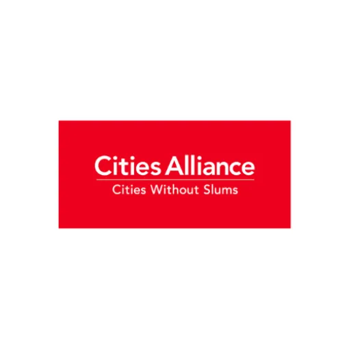 Cities Alliance