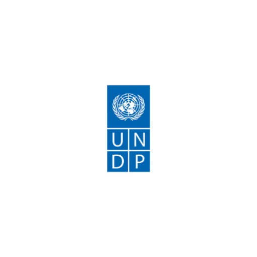 UNDP