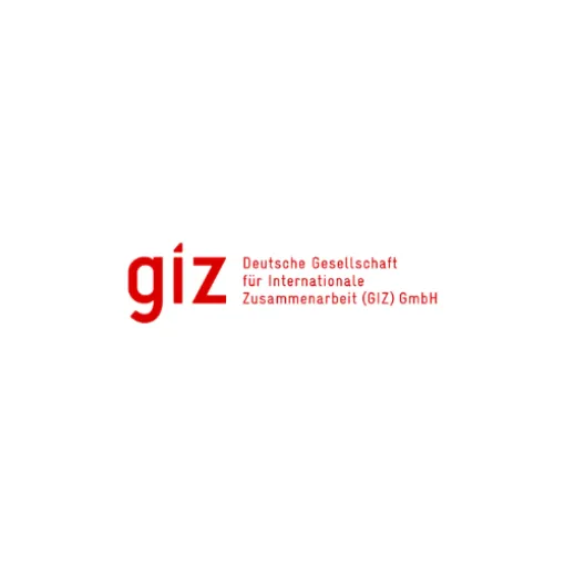 GIZ