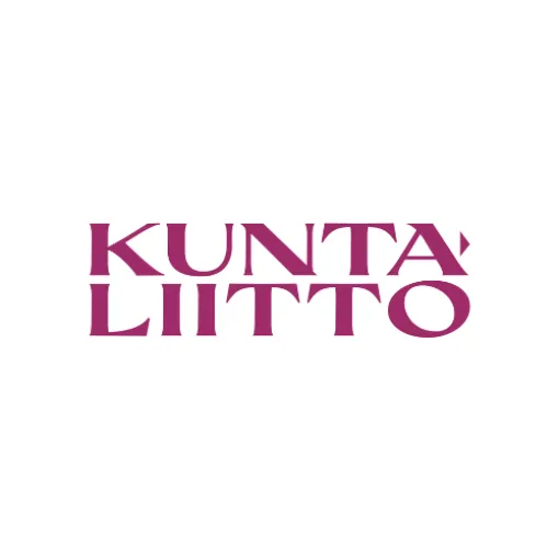 Kunta Liitto