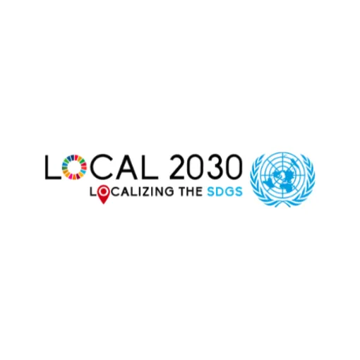 Local 2030