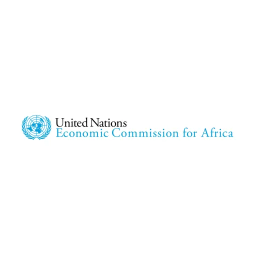UN Economic Commission for Africa