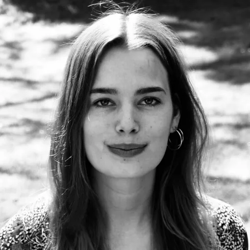 Sophie Lena Heuser